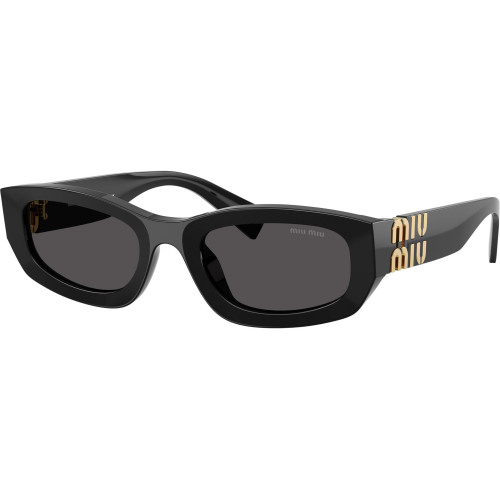 MIU MIU MUB04 16K08Z